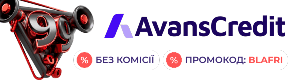 Avanscredit.ua